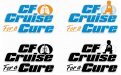 cf_cruise_for_a_cure_logo.jpg
