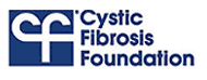 Cystic_Fibrosis_Foundation_logo.png