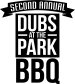 dubs bbq image.jpg