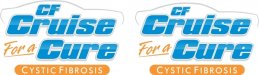 cf_cruise_for_a_cure_logo_FINAL.jpg
