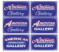 signconcept10-15.jpg