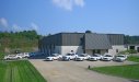 boone county sheriffs vehicles small.jpg