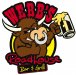 Webbs_Roadhouse_Color (2) small.jpg