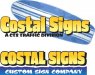 CTS_Logo_041112.jpg