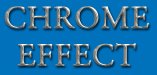Chrome Effect.jpg