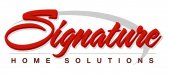 signature_home_solutions.jpg