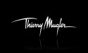 thierrymuglerlogo.jpg