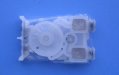 Mutoh VJ1618 damper.jpg