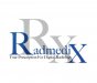 RadmediX logo 2.jpg