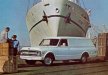 chevy_suburban_panel_white_1969.jpg