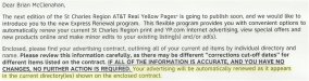 yellowpages.jpg