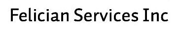 felician services bw.jpg