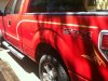 Chris truck 004.jpg