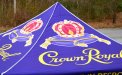 crownroyalcanopy2.jpg