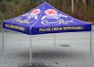 crownroyalcanopy1.jpg