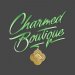 Charmed Logo.jpg