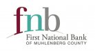 FNB-muhlenberg-co-logo-color-standard.jpg
