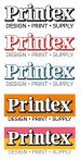 Printex.jpg