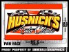 husnicks large sign.jpg