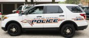 Pontiac Police SUV 2012.jpg