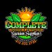 complete logo.jpg