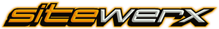 logo.png