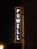 powell2.jpg
