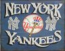 Yankees.8.10.jpg