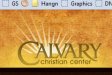 calvary.JPG