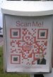 qrcode.jpg