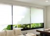 Roller-blind-3.jpg