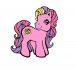 mylittlepony1.jpg