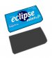 eclipse-001.jpg