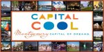 capital cool.jpg