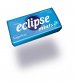 101Eclipse_B.jpg