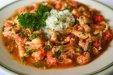 Etouffee.jpg