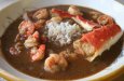 Seafood Gumbo.jpg