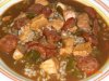 Chicken n Sausage Gumbo.jpg