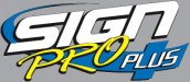 spp-logo-400.jpg