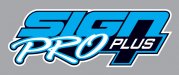 SPP-logo-5-24-2012.jpg
