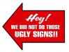 ugly signs.JPG