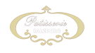 SALZBURG-LOGO-noBackground.png