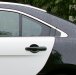 Ford Taurus detail.jpg