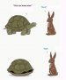 hare and tortise.jpg