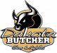 Dakota Butcher Logo.jpg