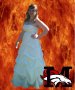 meg on fire prom dress.jpg