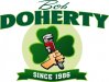 Dohertylogo.jpg