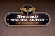 Z-hills Municiple Airport.jpg