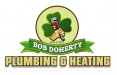 Bob Doherty Plumbing.jpg