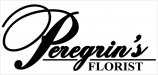 Peregrin's-Florist-beefier-logo.jpg